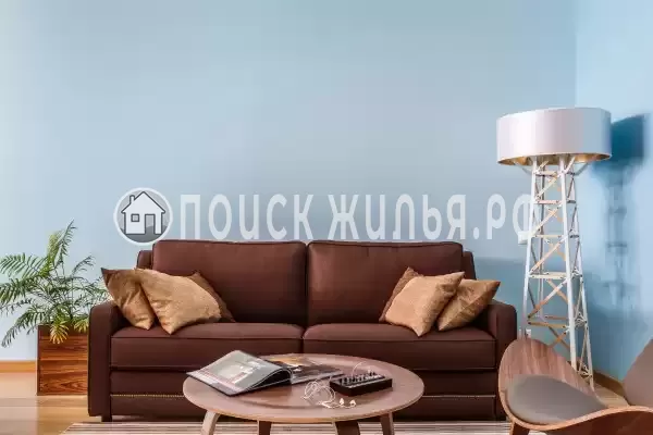 Отель «Утёсов»