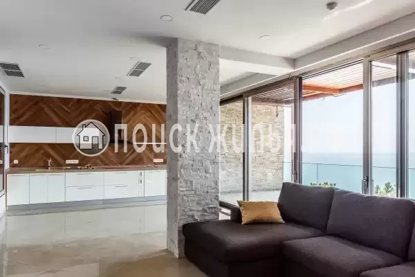 Отель «Утёсов»