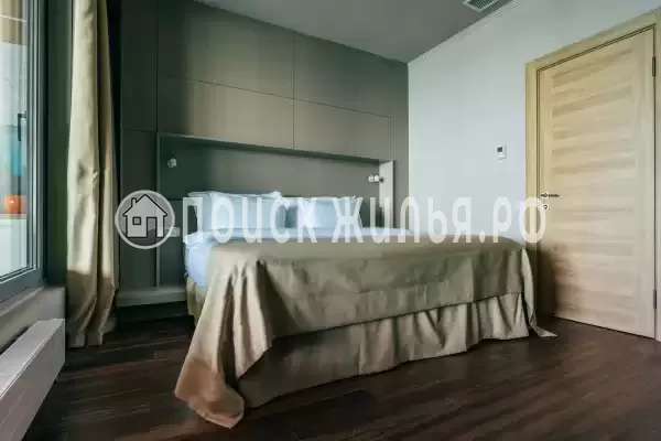 Отель «Утёсов»