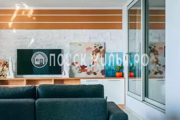 Отель «Утёсов»