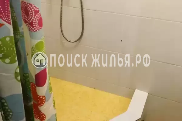 «На высоком берегу» «На высоком берегу»