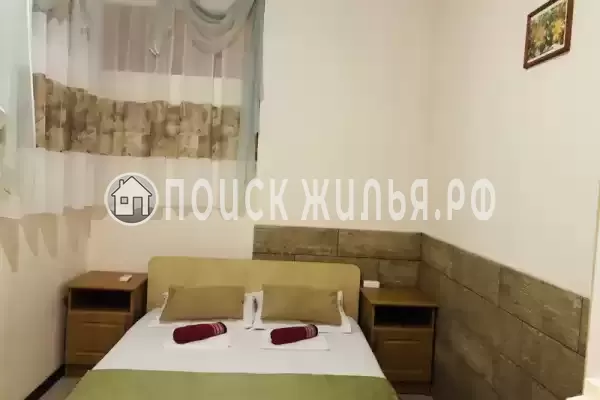 «На высоком берегу» «На высоком берегу»