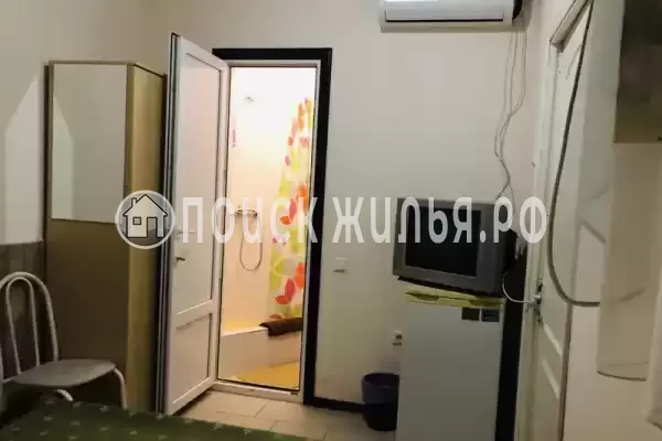 «На высоком берегу» «На высоком берегу»