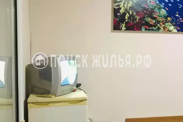 «На высоком берегу» «На высоком берегу»