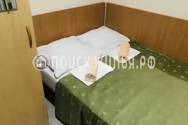 «На высоком берегу» «На высоком берегу»