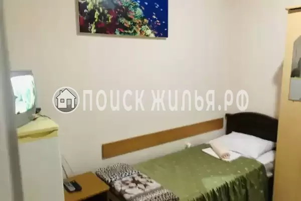 «На высоком берегу» «На высоком берегу»