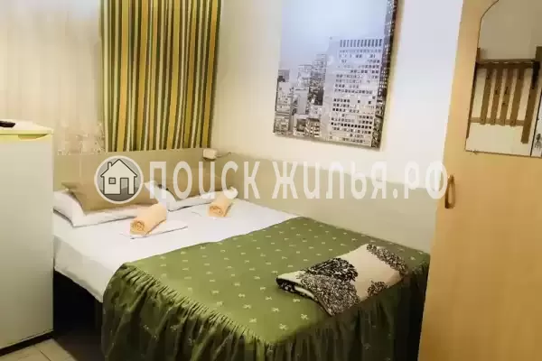 «На высоком берегу» «На высоком берегу»