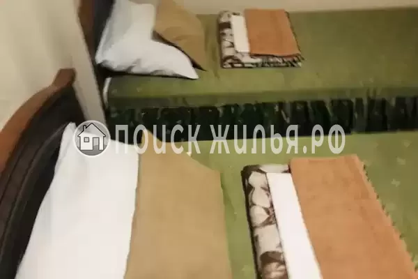 «На высоком берегу» «На высоком берегу»