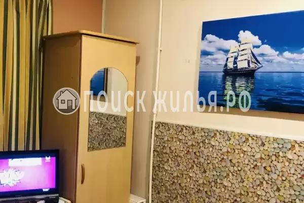 «На высоком берегу» «На высоком берегу»