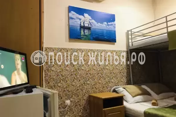 «На высоком берегу» «На высоком берегу»