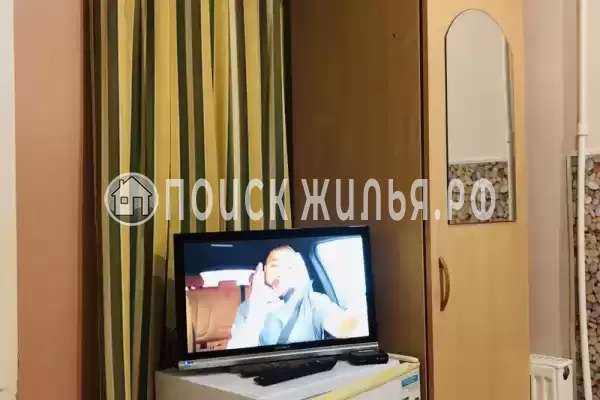 «На высоком берегу» «На высоком берегу»