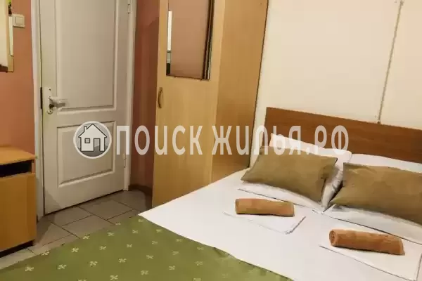 «На высоком берегу» «На высоком берегу»