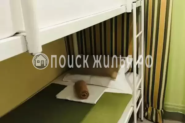 «На высоком берегу» «На высоком берегу»