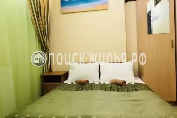 «На высоком берегу» «На высоком берегу»