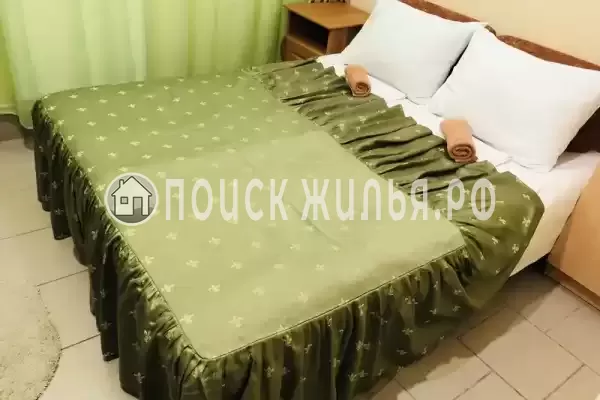 «На высоком берегу» «На высоком берегу»