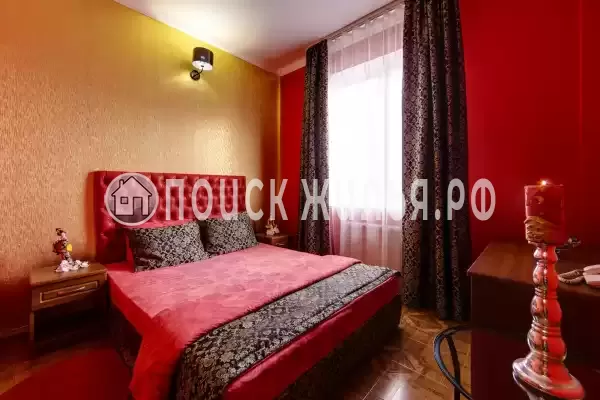 Отель «Мартон Лион» Отель «Мартон Лион»