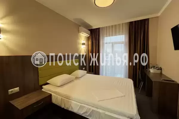 Отель «Мартон Лион» Отель «Мартон Лион»