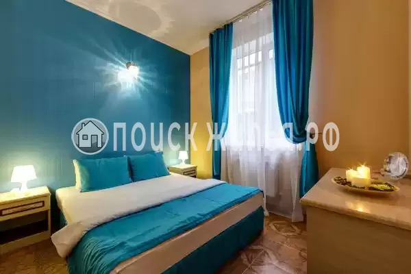 Отель «Мартон Лион» Отель «Мартон Лион»