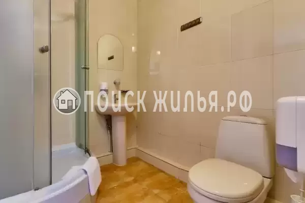 Отель «Мартон Лион» Отель «Мартон Лион»