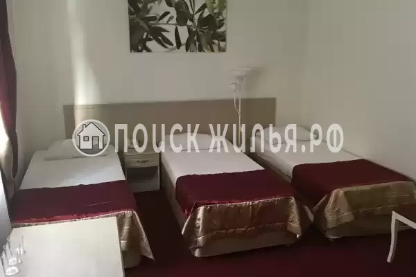 Отель «Эль Греко» Отель «Эль Греко»