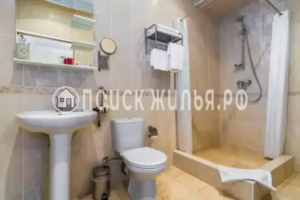 Отель «Эль Греко» Отель «Эль Греко»