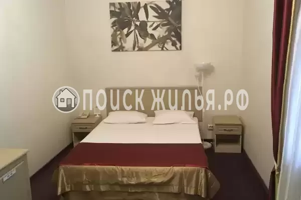 Отель «Эль Греко» Отель «Эль Греко»