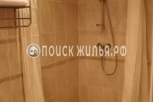 Отель «Эль Греко» Отель «Эль Греко»