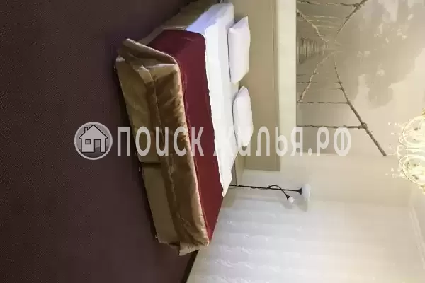 Отель «Эль Греко» Отель «Эль Греко»