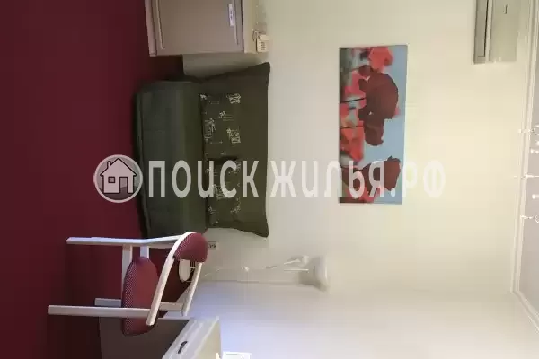 Отель «Эль Греко» Отель «Эль Греко»