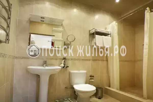 Отель «Эль Греко» Отель «Эль Греко»