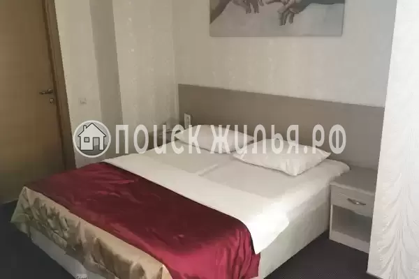 Отель «Эль Греко» Отель «Эль Греко»