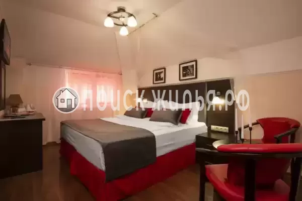 «De Paris» «De Paris»