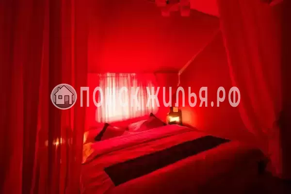 «De Paris» «De Paris»