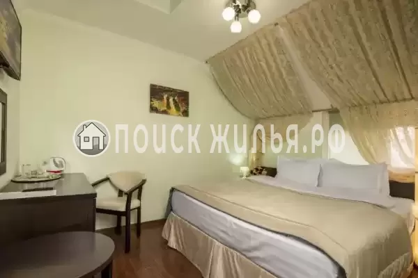 «De Paris» «De Paris»