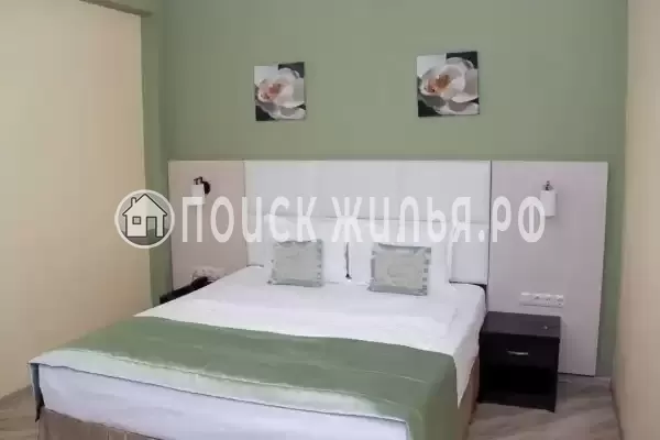 «De Paris» «De Paris»