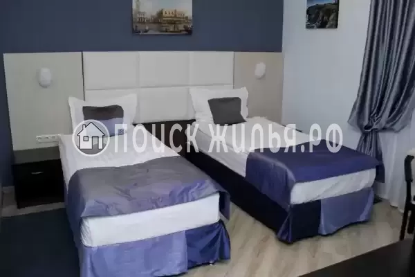 «De Paris» «De Paris»