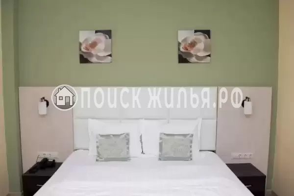 «De Paris» «De Paris»