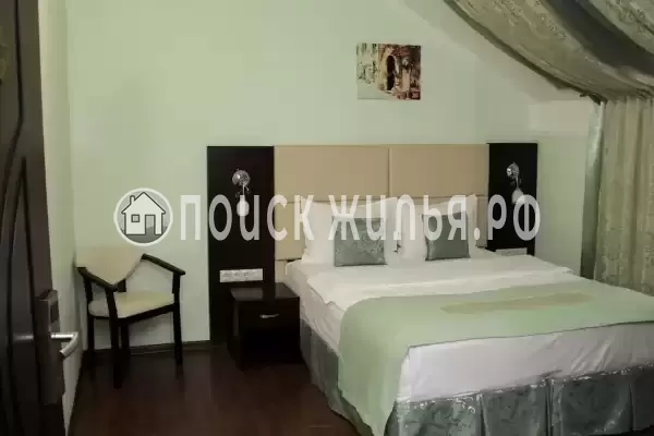 «De Paris» «De Paris»