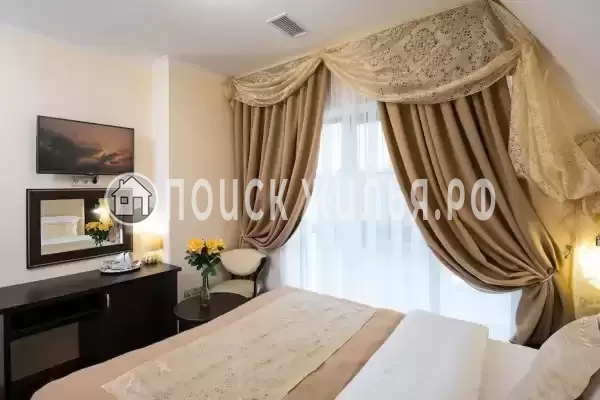 «De Paris» «De Paris»