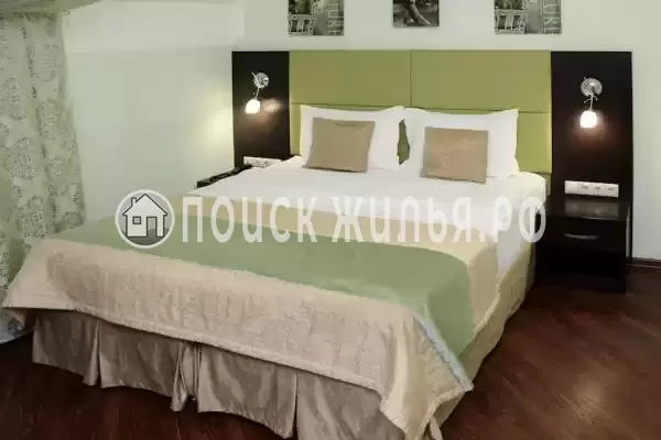 «De Paris» «De Paris»