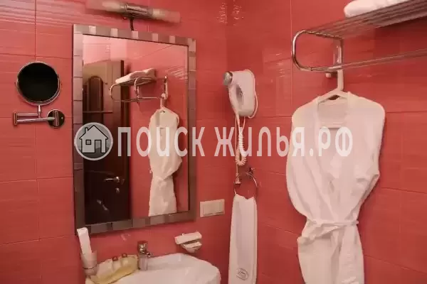 «De Paris» «De Paris»