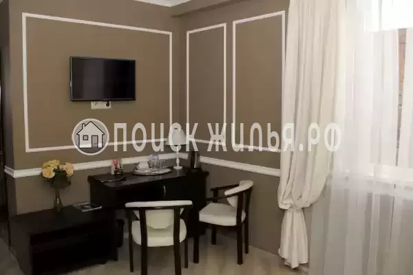 «De Paris» «De Paris»