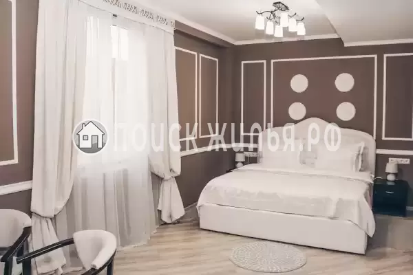 «De Paris» «De Paris»