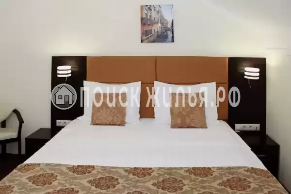 «De Paris» «De Paris»