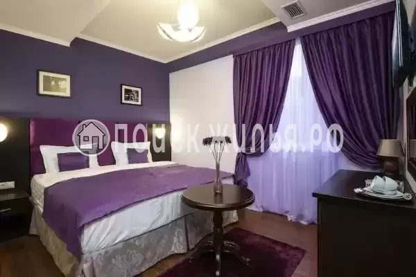 «De Paris» «De Paris»