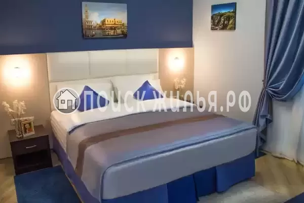 «De Paris» «De Paris»