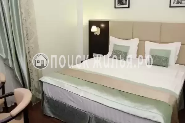 «De Paris» «De Paris»