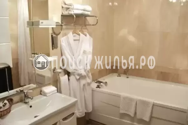 «De Paris» «De Paris»