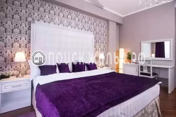 «De Paris» «De Paris»