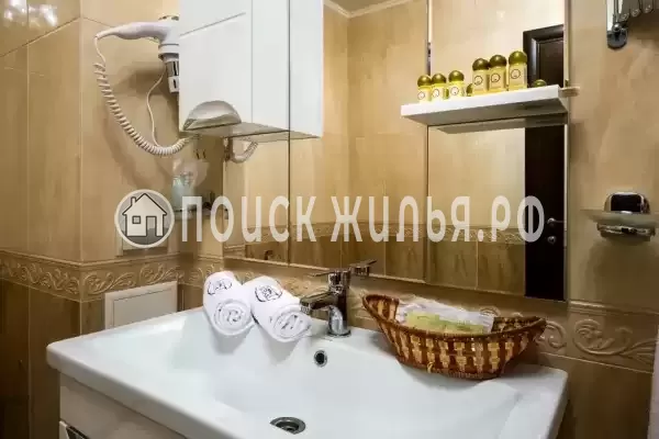 «De Paris» «De Paris»